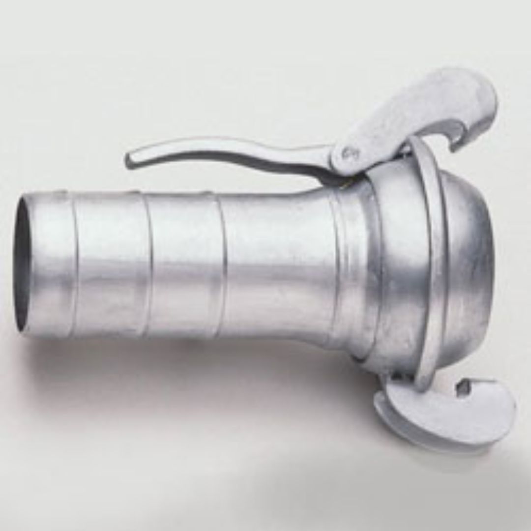 You are currently viewing Dewatering Quick Couplings: Ensuring Easy and Efficient Connection of Dewatering Pumps