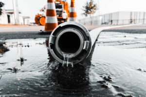 Read more about the article The Best Way To Choose a Centrifugal Dewatering Pump