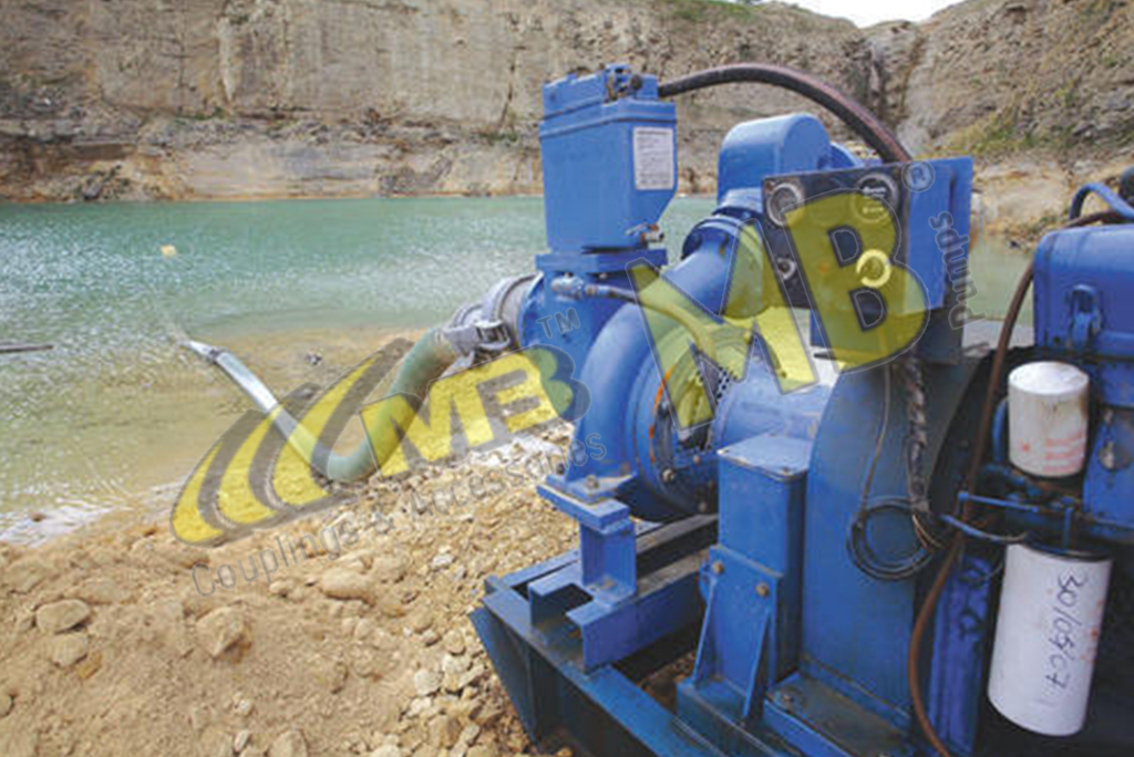 You are currently viewing Wellpoint Dewatering Systems For Sustainable Water Management