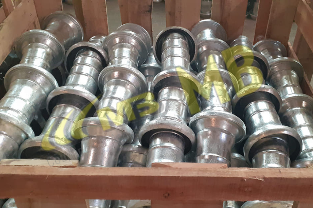 You are currently viewing What Are Quick Couplings?